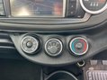 Toyota Yaris 1.33 Dual VVT-i TR Euro 5 5dr 25