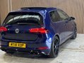 Volkswagen Golf 2.0 Golf R TSi Semi-Auto 4WD 3dr 23