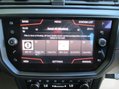 SEAT Arona 1.0 TSI FR Euro 6 (s/s) 5dr 21