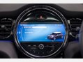 Mini Hatch 2.0 John Cooper Works Steptronic Euro 6 (s/s) 3dr 54