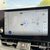 Toyota Rav 4 Icon 2.5 VVT-i Hybrid Icon 5dr CVT 2WD 27