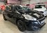 Peugeot 208 ACCESS PLUS