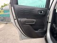 Citroen C3 Aircross 1.2 C3 Aircross Flair PureTech 5dr 34