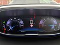 Peugeot 3008 1.2 PureTech Allure SUV 5dr Petrol Manual Euro 6 (s/s) (130 ps) 41