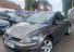 Volkswagen Golf 1.4 TSI BlueMotion Tech Match Edition Euro 6 (s/s) 5dr