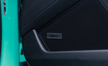Porsche 911 Carrera GTS (992.2) 26