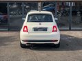 Fiat 500 1.2 500 S 3dr 22