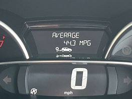 Renault Clio 0.9 Clio Iconic TCe 5dr 24