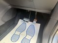 Ford Kuga 1.5 Kuga ST-Line X 4x4 Auto 4WD 5dr 71