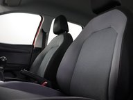SEAT Arona TSI SE 35