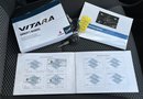 Suzuki Vitara 1.6 SZ-T 5dr 35