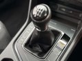 Volkswagen Tiguan 2.0 Tiguan SE Nav TDI BlueMotion Technology 5dr 36