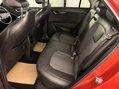 Kia Niro 64.8kWh 3 Auto 5dr 8