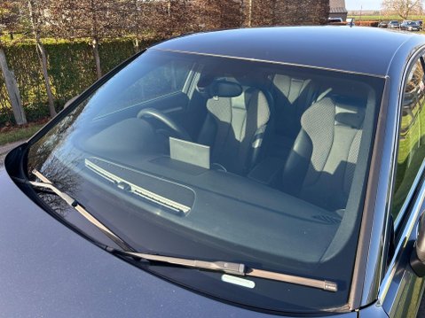 Audi A3 1.4 TFSI S line Sportback Euro 6 (s/s) 5dr 28