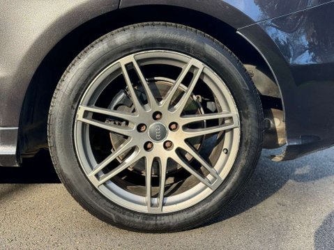 Audi SQ5 3.0 BiTDI V6 63