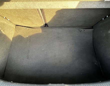 Renault Clio 0.9 Clio Iconic TCe 5dr 59