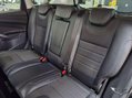 Ford Kuga 1.5T EcoBoost Titanium 2WD Euro 6 (s/s) 5dr 24