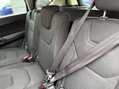 Ford S-Max 2.0 S-Max Titanium TDCi Auto 5dr 50