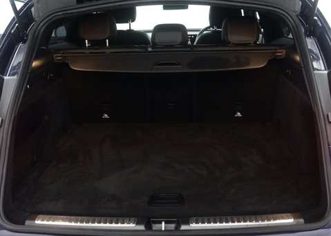 Mercedes-Benz EQC EQC 400 AMG Line Premium plus 4Matic 4WD 5dr 60