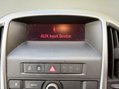Vauxhall Astra GTC 1.4i Turbo Sport Euro 6 (s/s) 3dr 23