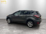 Ford Kuga 1.5 TDCi Titanium SUV 5dr Diesel Manual Euro 6 (s/s) (120 ps) Air Con - All 5