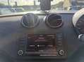 SEAT Ibiza 1.2 TSI SE Euro 6 5dr 9