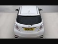 Toyota Yaris 1.3 Yaris Trend VVT-i 5dr 13