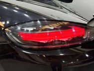 Porsche 718 Cayman 2.5T S Coupe 2dr Petrol PDK Euro 6 (s/s) (350 ps) 37