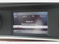 Mercedes-Benz SLK SLK250 CDI BLUEEFFICIENCY 30