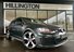 Volkswagen Golf 2.0 TSI BlueMotion Tech GTI DSG Euro 6 (s/s) 5dr