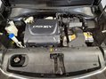 Kia Sorento CRDI KX-4 ISG 10