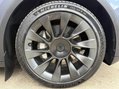 Tesla Model Y SUV 5dr Electric Auto RWD (346 ps) 14