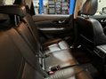 Nissan X-Trail 2.0 dCi Tekna 4WD Euro 6 (s/s) 5dr 32
