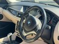 BMW X1 2.0 X1 xDrive 18D XLine 4WD 5dr - NATIONAL DELIVERY* 38