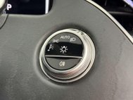 Mercedes-Benz E Class 2.0 E200h MHEV AMG Line Saloon 4dr Petrol Hybrid G-Tronic Euro 6 (s/s) (227 53