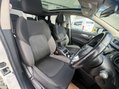 Nissan Qashqai 1.5 Qashqai N-Connecta dCi 5dr *NATIONAL DELIVERY* 11