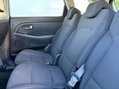 Kia Carens 1.7 Carens 2 EcoDynamics CRDi 5dr 58