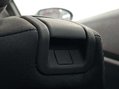 Kia Rio 1.4 3 3dr 28