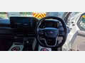 Ford Transit Custom 280 LIMITED L1H1 P/V ECOBLUE 8