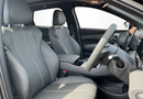BYD Atto 3 330kW Excellence AWD 75kWh 5dr Auto 19