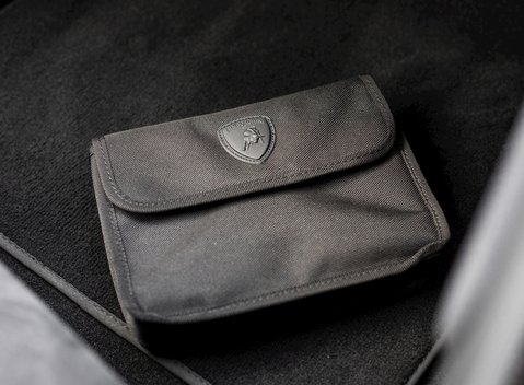 Lamborghini Huracan LP610-4 28