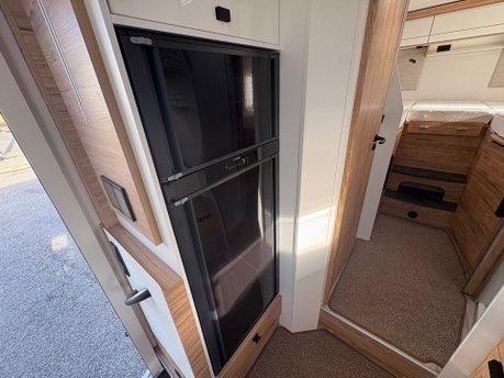Pilote P740FGJ Evidence 10