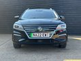 MG 5 MG5 Exclusive EV 5dr 10