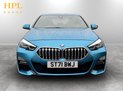BMW 2 Series 1.5 218i M Sport Saloon 4dr Petrol Manual Euro 6 (s/s) (136 ps) 2