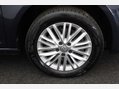 Volkswagen Caddy 2.0 Caddy Maxi C20 Life TDI Semi-Auto 5dr 57