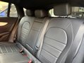 Mercedes-Benz EQC EQC 400 80kWh Sport Auto 4MATIC 5dr 20