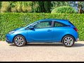 Vauxhall Corsa 1.4 Corsa Energy AC 3dr 8