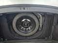 Volkswagen Golf 2.0 TDI R-Line DSG Euro 6 (s/s) 5dr 33