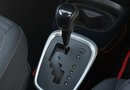 Toyota Yaris 1.5 Hybrid Design 5dr CVT [Nav] 27