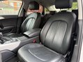 Audi A6 2.0 TDI ultra SE Executive Saloon 4dr Diesel S Tronic Euro 6 (s/s) (190 ps) 55
